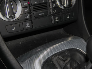 201535 TFSI quattro A g