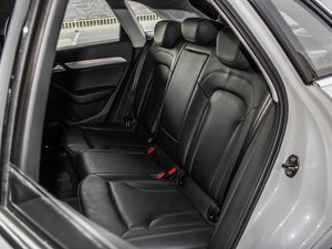 201535 TFSI quattro A 