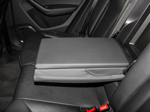 201535 TFSI quattro A 