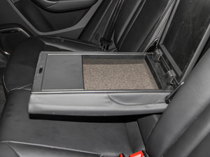 201535 TFSI quattro A g