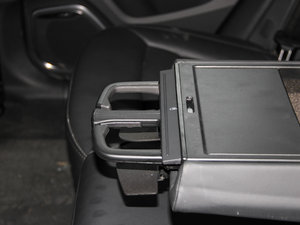 201535 TFSI quattro A g