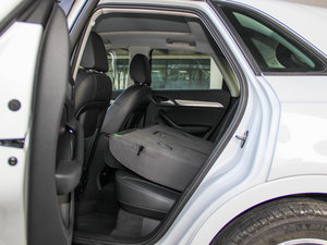 201535 TFSI quattro A ηŵ