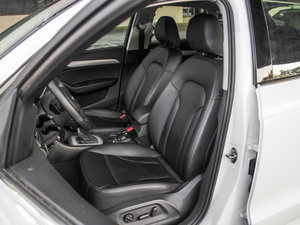 201535 TFSI quattro A {