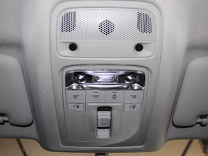 201535 TFSI quattro A g