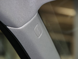 201535 TFSI quattro A g