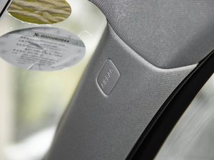 201535 TFSI quattro A g