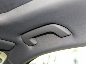 201535 TFSI quattro A g