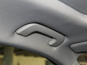 201535 TFSI quattro A g