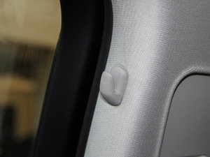 201535 TFSI quattro A g