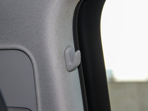 201535 TFSI quattro A g