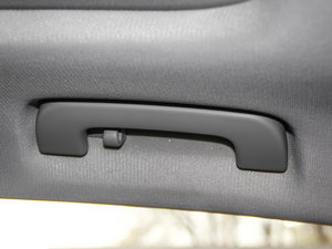 201535 TFSI quattro A g