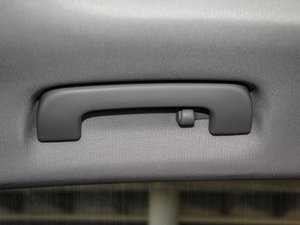 201535 TFSI quattro A g