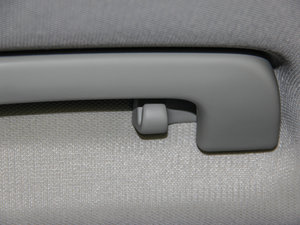 201535 TFSI quattro A g