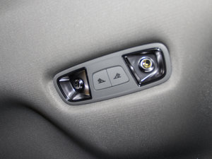 201535 TFSI quattro A g