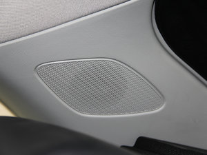 201535 TFSI quattro A g