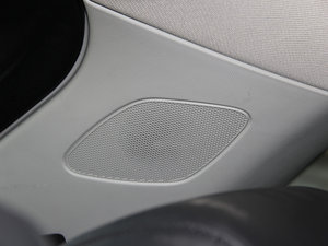 201535 TFSI quattro A g