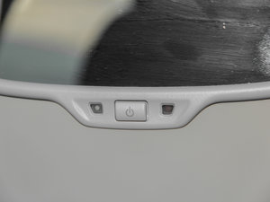 201535 TFSI quattro A g