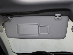 201535 TFSI quattro A g