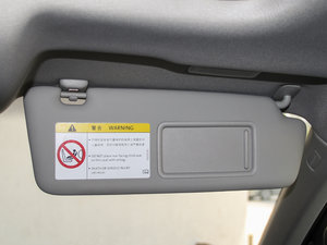 201535 TFSI quattro A g