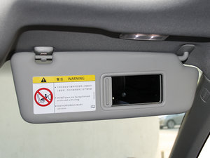 201535 TFSI quattro A g