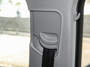 201535 TFSI quattro A g