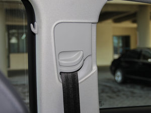 201535 TFSI quattro A g