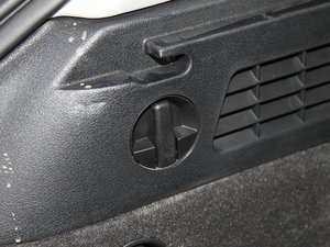 201535 TFSI quattro A g