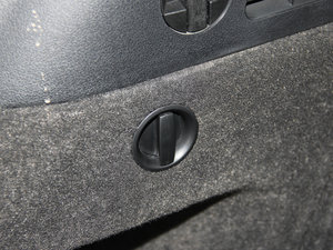 201535 TFSI quattro A g