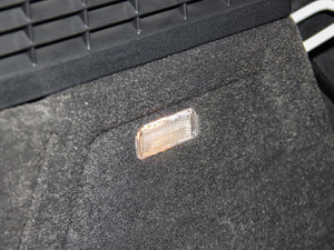 201535 TFSI quattro A g