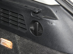 201535 TFSI quattro A g