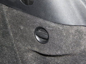 201535 TFSI quattro A g