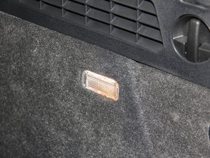 201535 TFSI quattro A g