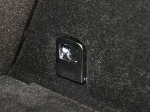 201535 TFSI quattro A g