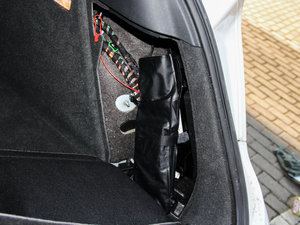 201535 TFSI quattro A g