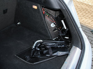 201535 TFSI quattro A g