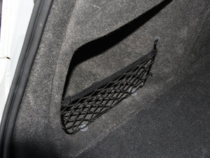 201535 TFSI quattro A g