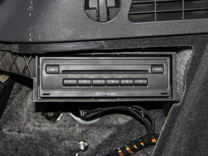 201535 TFSI quattro A g