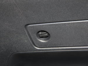 201535 TFSI quattro A g