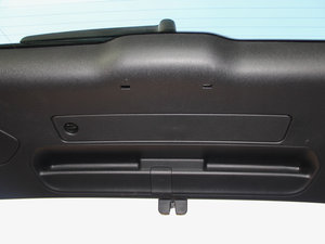 201535 TFSI quattro A g