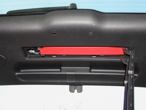 201535 TFSI quattro A g