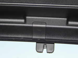 201535 TFSI quattro A g