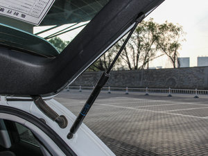 201535 TFSI quattro A g