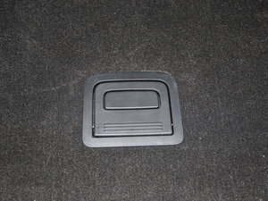 201535 TFSI quattro A g