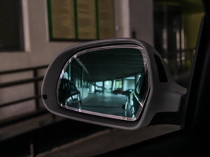 201535 TFSI quattro A g