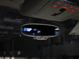 201535 TFSI quattro A g