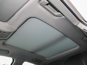 201535 TFSI quattro A g