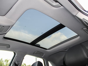 201535 TFSI quattro A g