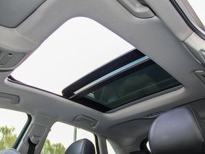 201535 TFSI quattro A g