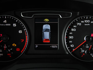 201535 TFSI quattro A п؅^(q)