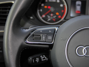 201535 TFSI quattro A п؅^(q)